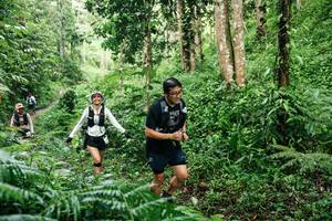 BIB: 
                            <button type="button" onclick="openModal(26392718)" class="btn btn-primary btn-sm float-right btn-popup" data-toggle="modal" data-target=".modal-high-quality">
                        <i class="fas fa-shopping-cart"></i> Add to Cart
                    </button>
                                            <button type="button" onclick="isThisMe(26392718, true)" class="btn btn-success btn-sm float-right btn-popup btn-isme hidden" data-toggle="tooltip" data-placement="bottom" title="นี่คือรูปของคุณใช่ไหม คลิกที่นี่เพื่อเอาเข้าอัลบั้ม">
                        <i class="fas fa-plus"></i> Add to album
                    </button>
                    <button type="button" onclick="isThisMe(26392718, false)" class="btn btn-warning btn-sm float-right btn-popup btn-isnotme hidden">
                        <i class="fas fa-ban"></i> Remove from album
                    </button>